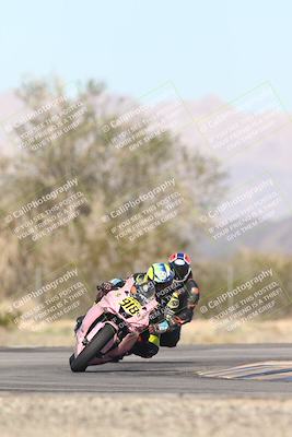 media/Jan-16-2026-CVMA Friday Practice (Fri) [[6f2bf47531]]/3-Racer 2/Session 5 (Turn 6)/